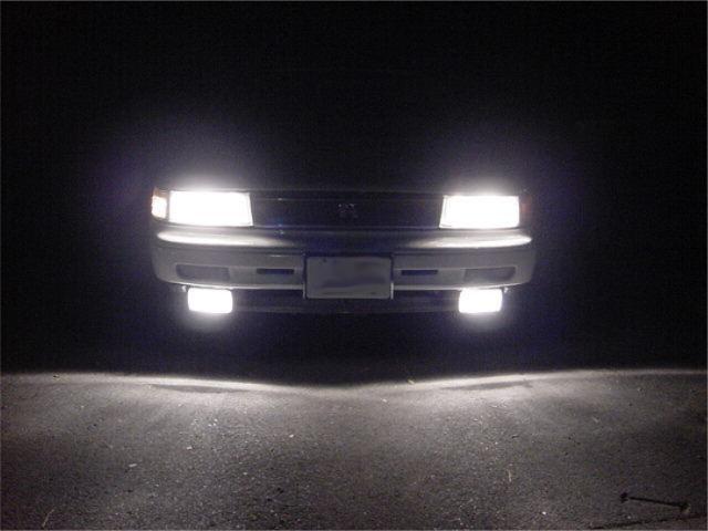 night_fogs.jpg